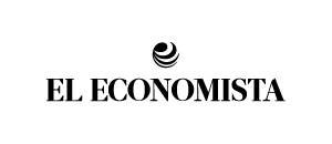 El Economista