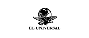 El Universal