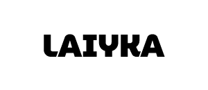 Laiyka