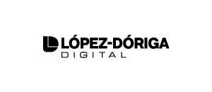 López Dóriga Digital