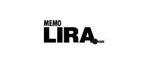 Memo Lira