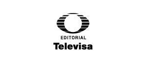Televisa