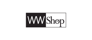 WW Shop
