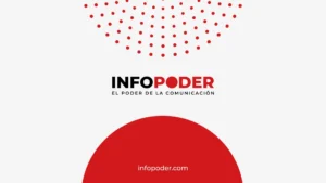 infopoder_01