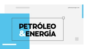 petroleo&energia_01