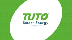 tuto_power_01